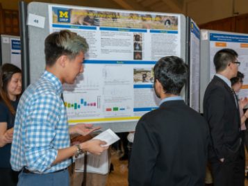 2019 Spring Symposium